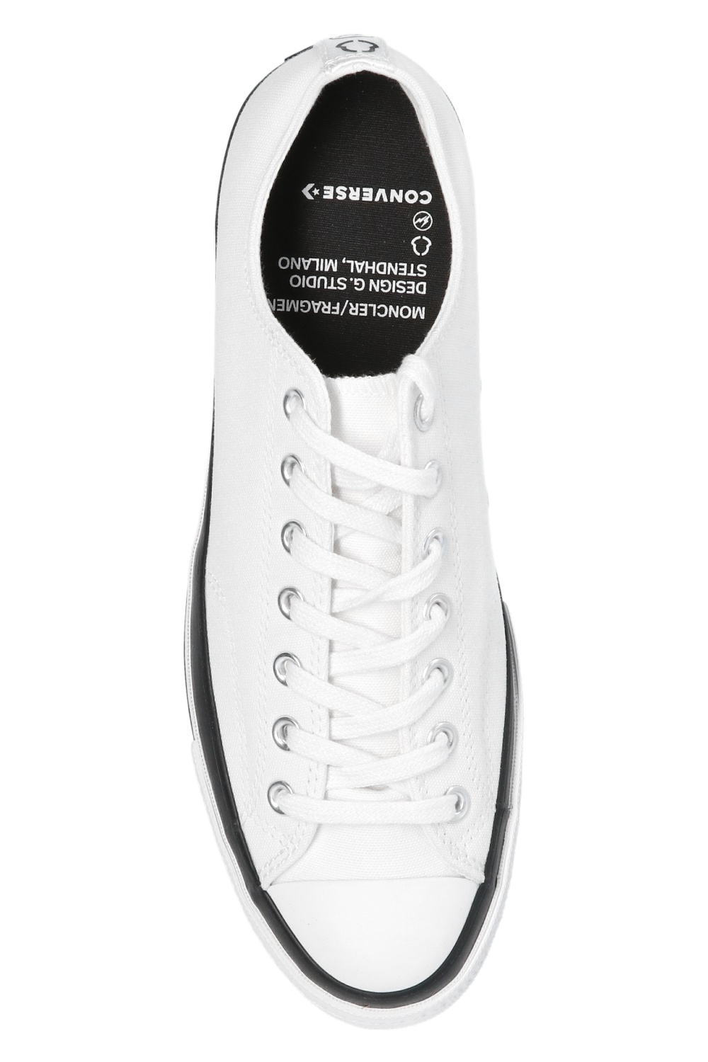 Anne klein genius on sale sneakers